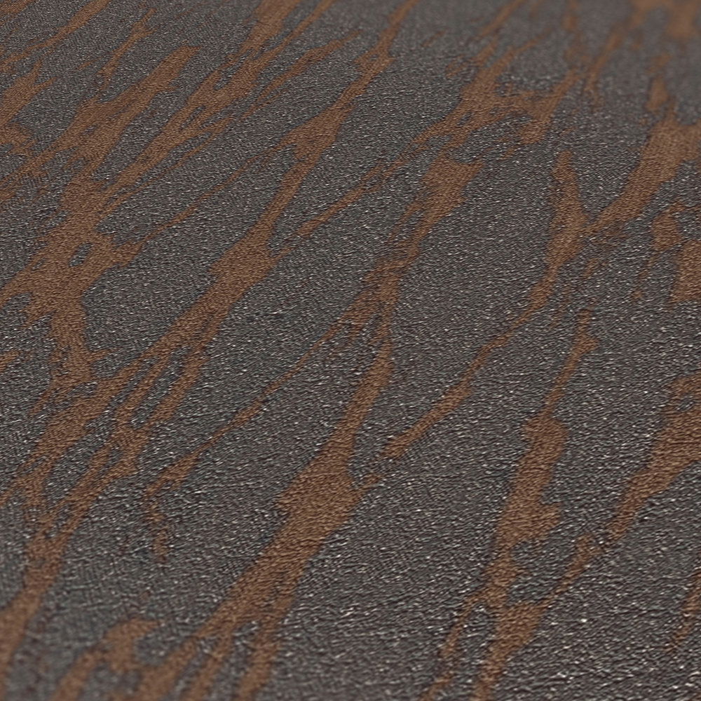 livingwalls Обои Smart Surfaces
