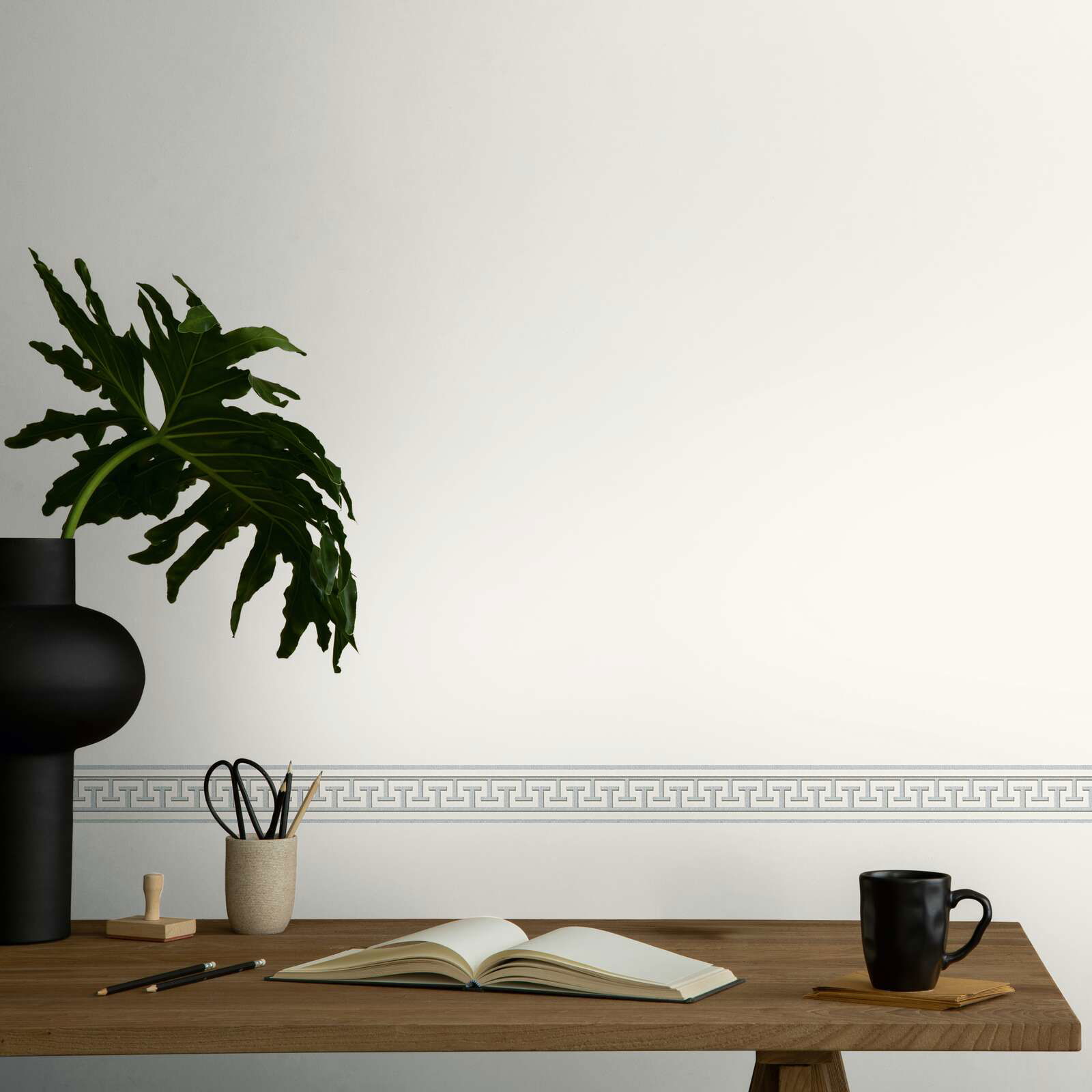 A.S. Création Бордюр SK-Borten