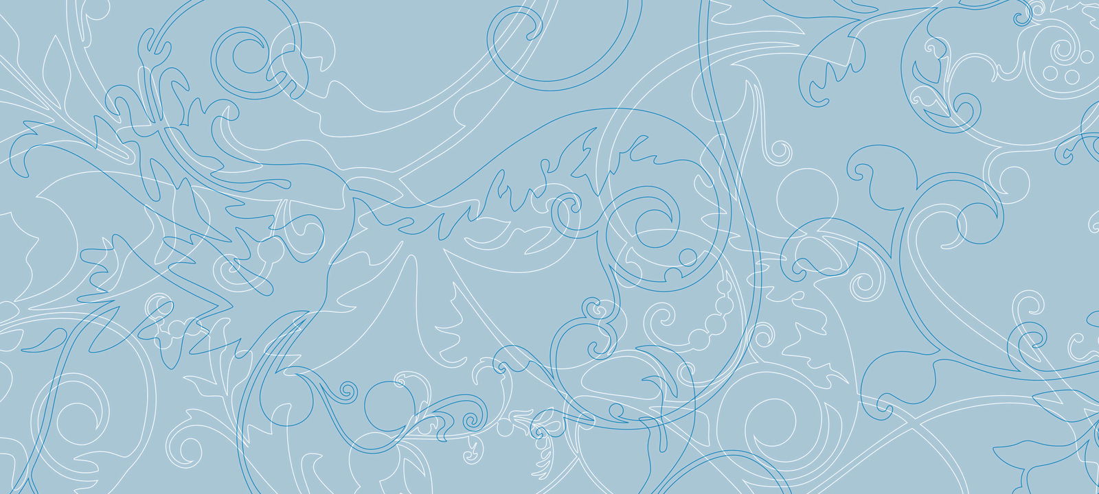 Architects Paper impression numérique Atelier 47