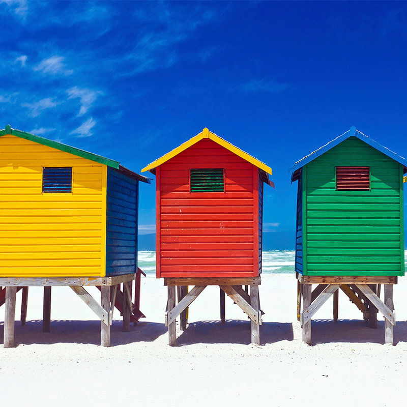 livingwalls impression numérique XXLwallpaper 2