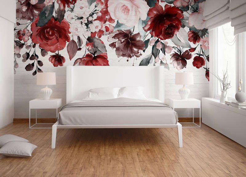 livingwalls Fotobehang Designwalls