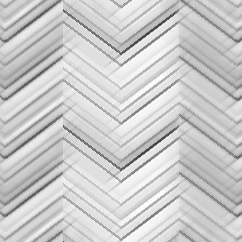 Architects Paper Photo wallpaper Atelier 47 Architects Paper Photo wallpaper Atelier 47