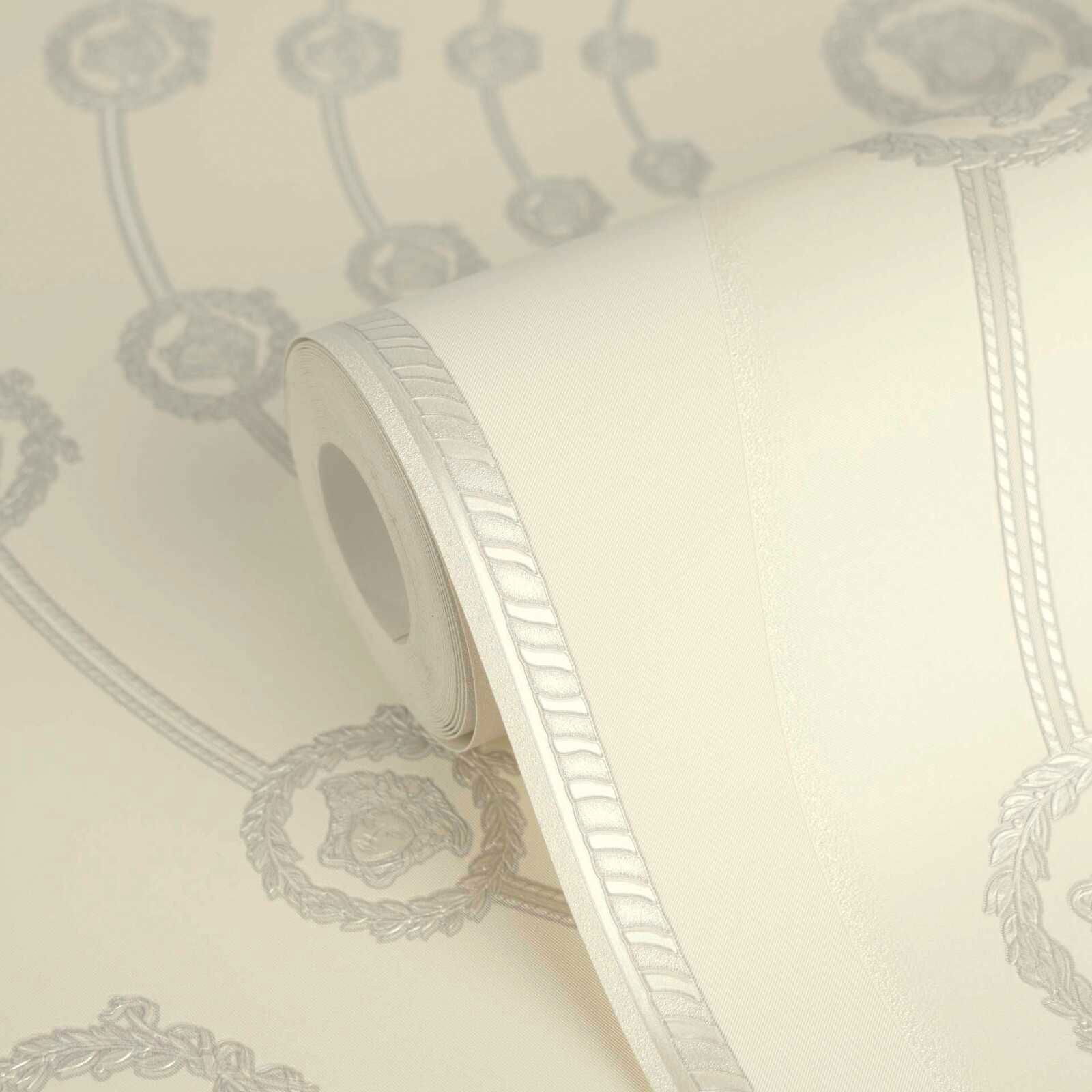 Versace Home Behang Versace 6