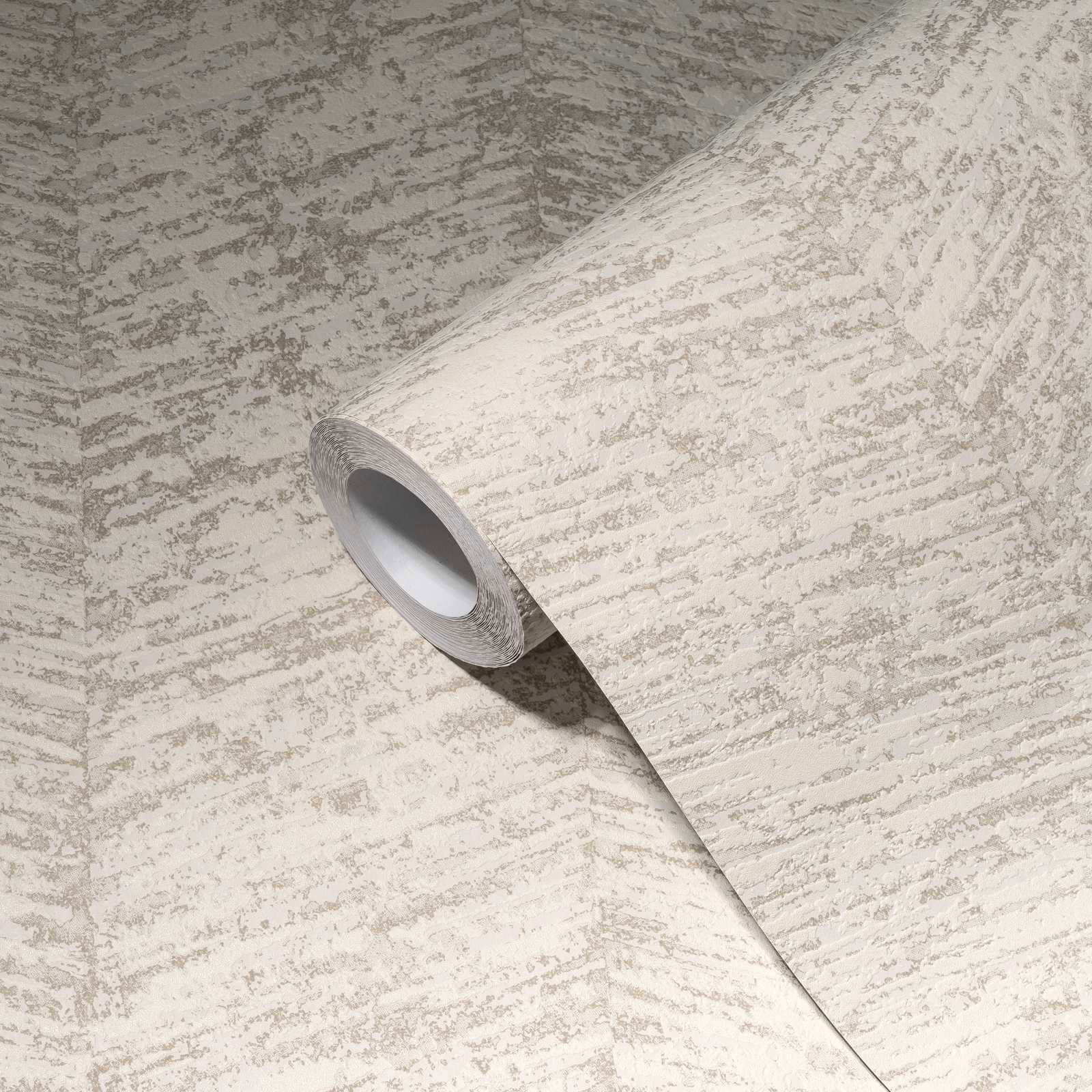 A.S. Création Обои My Home My Spa A.S. Création Обои My Home My Spa