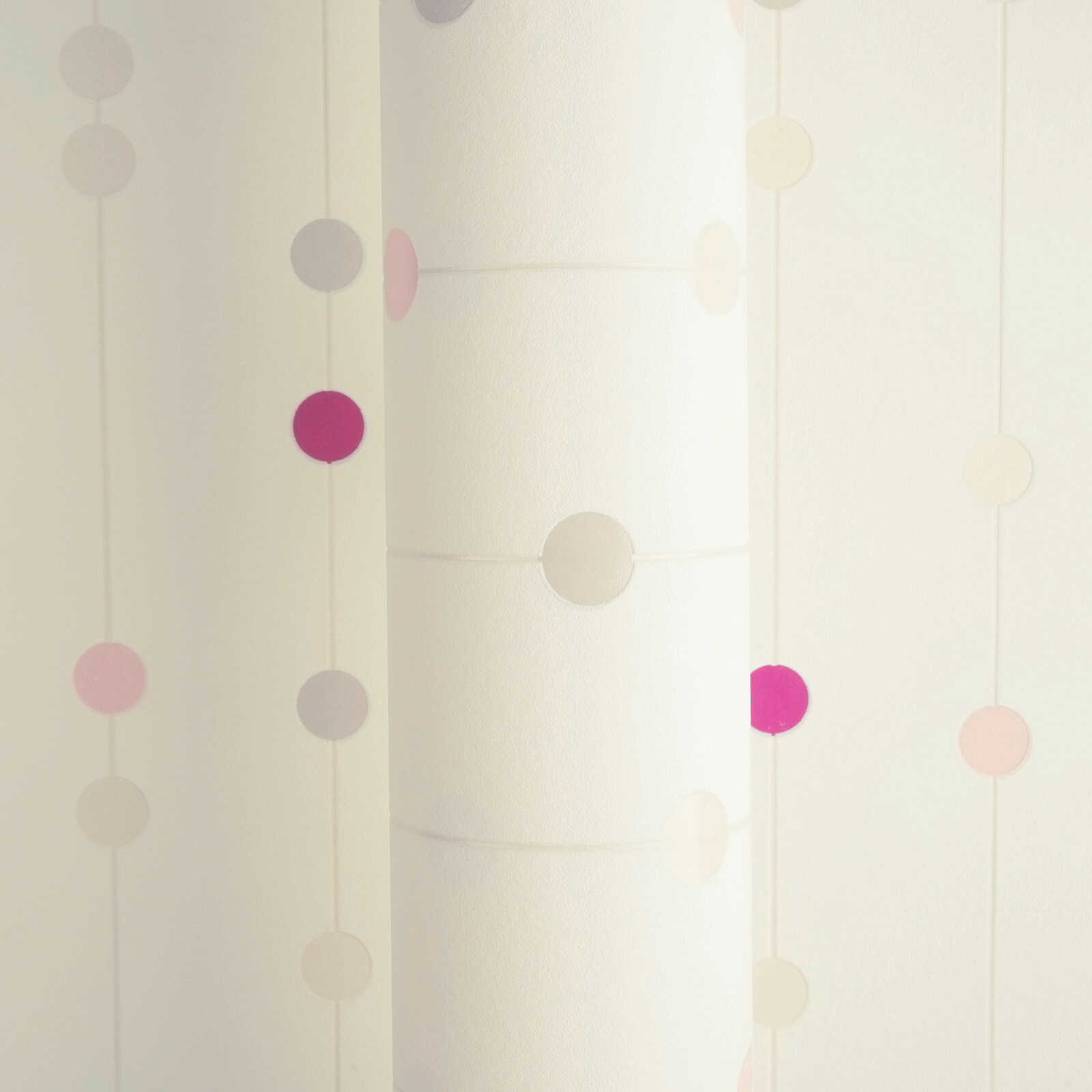A.S. Création papier peint Kids Studio