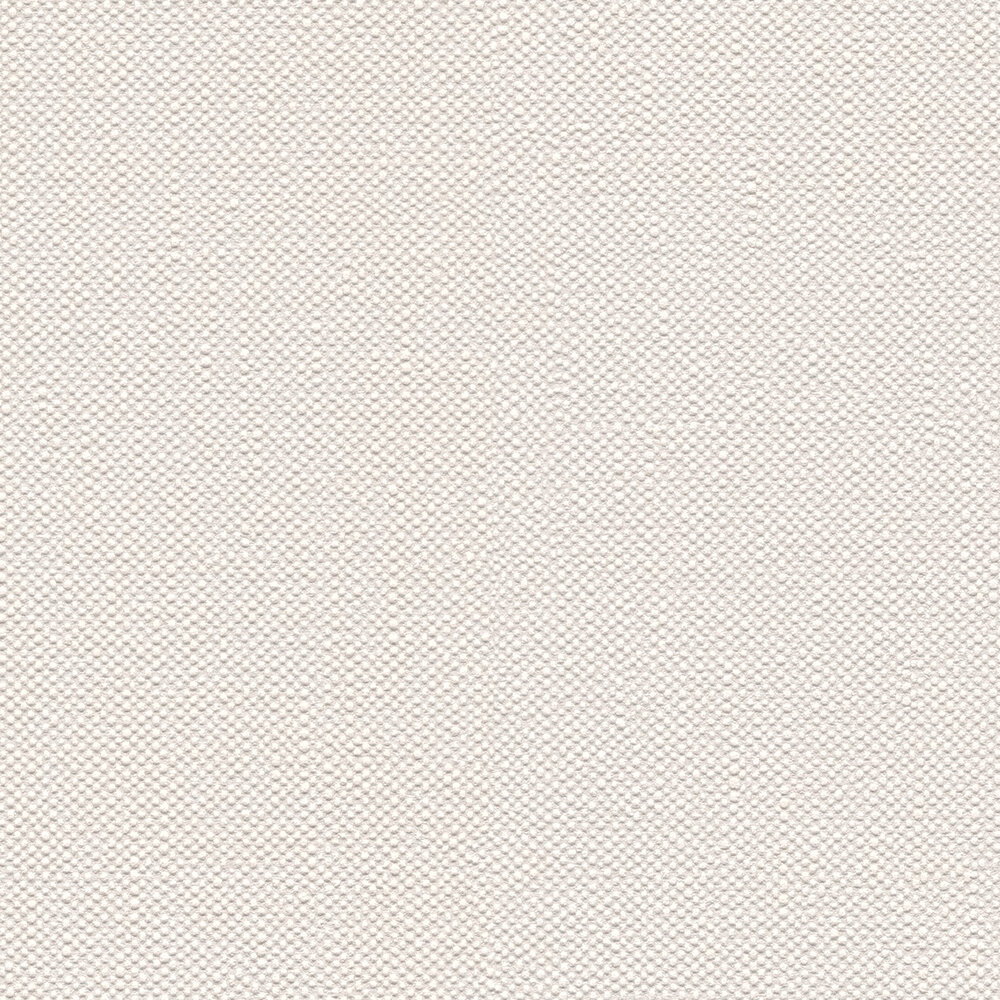 A.S. Création papier peint Pure Elegance