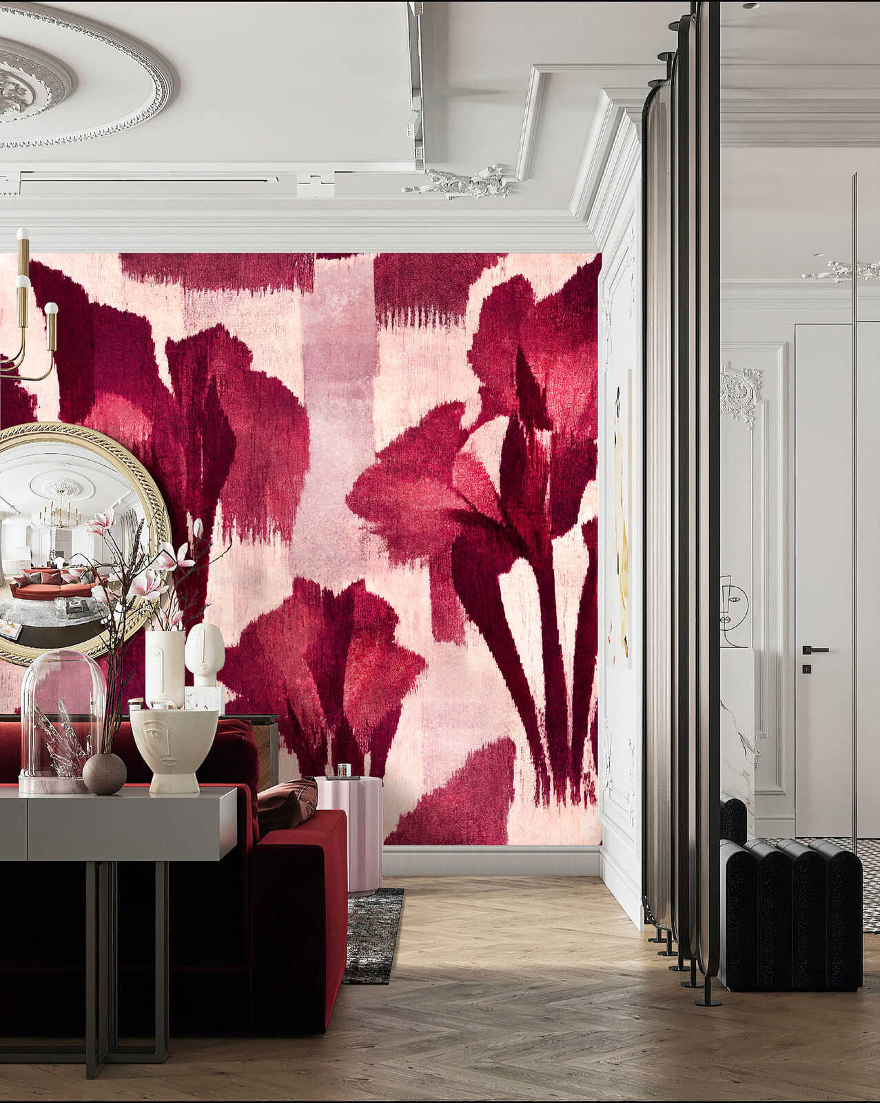 walls by patel impression numérique Walls by Patel 5