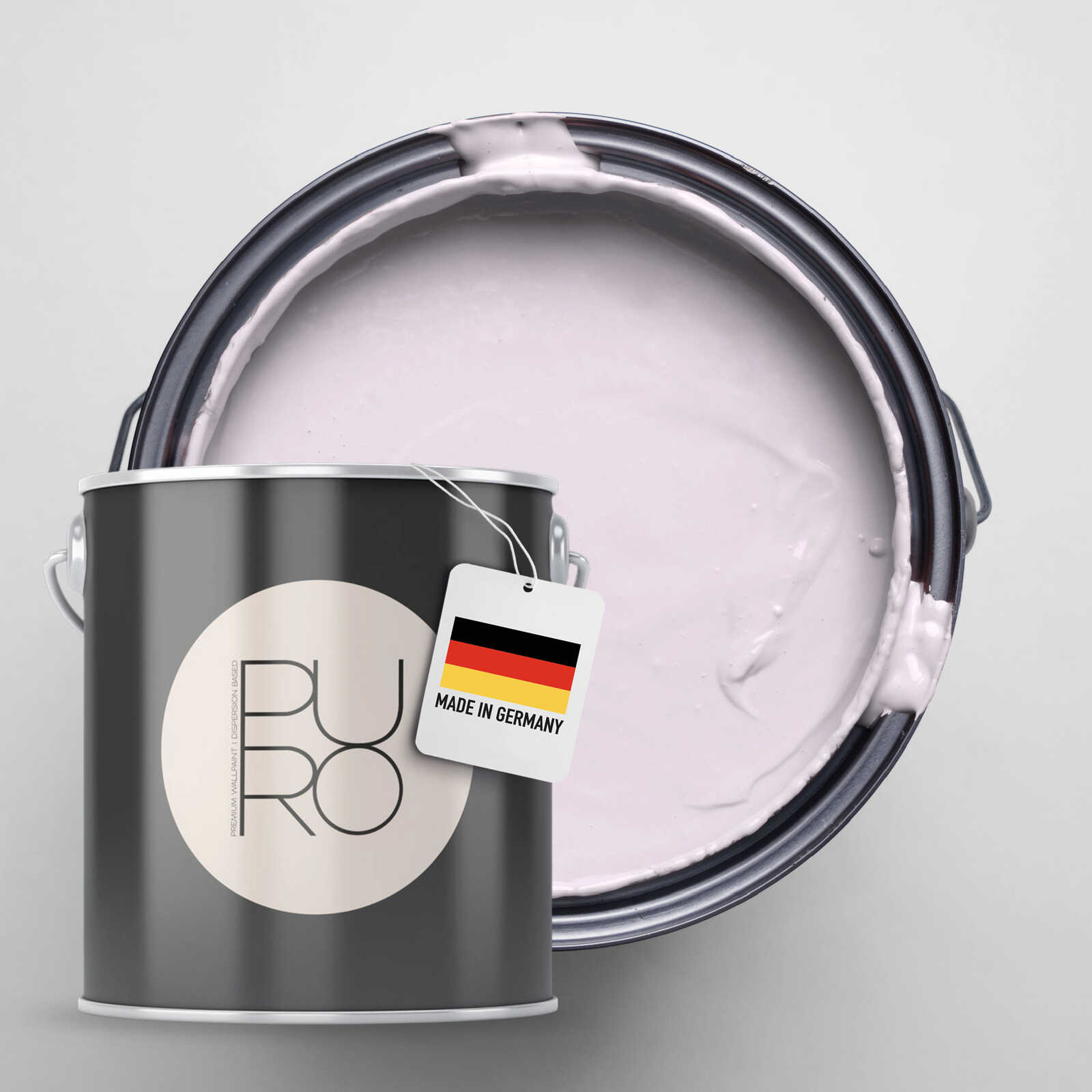 PURO Couleur PURO