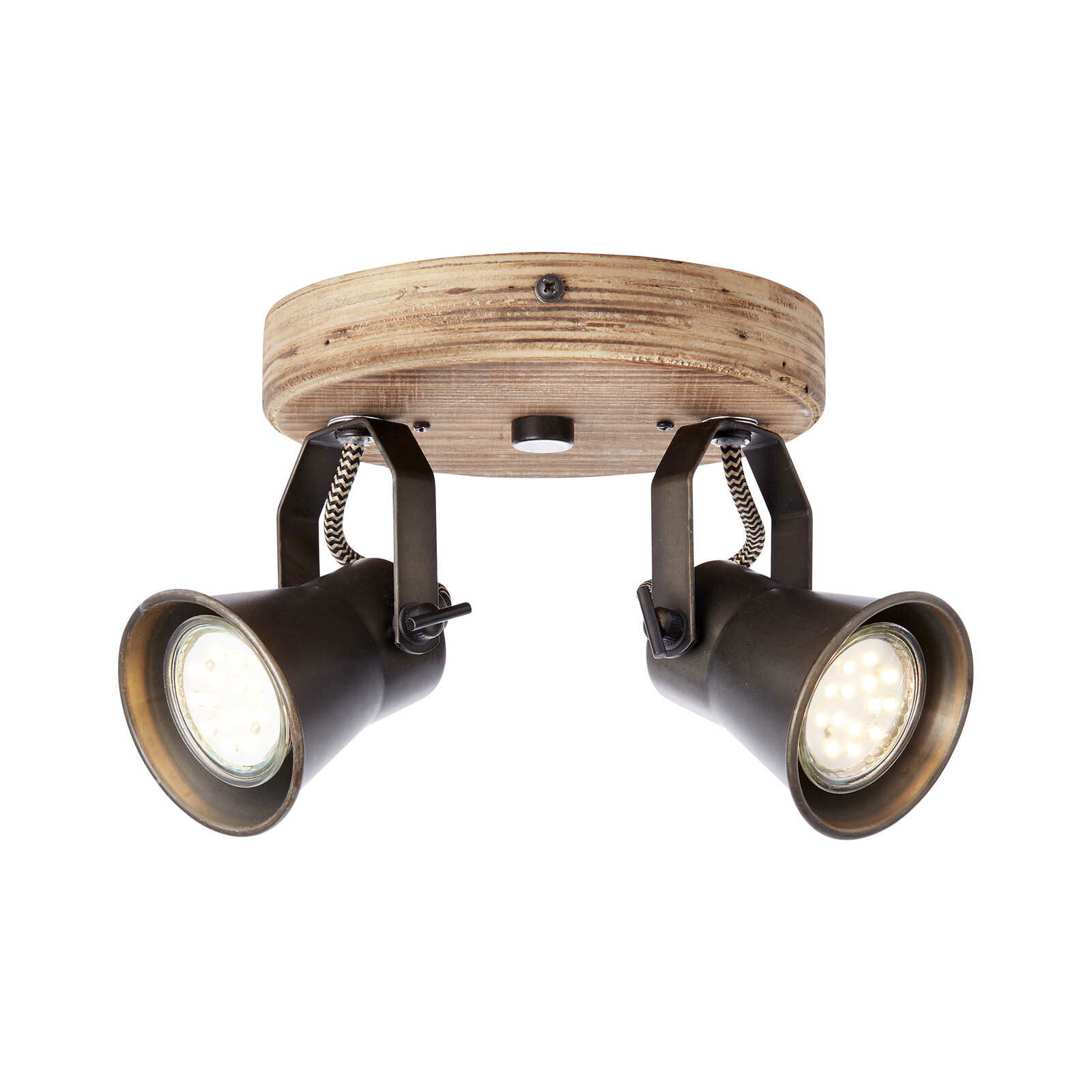 A.S. Création Leuchte Lumos A.S. Création Leuchte Lumos