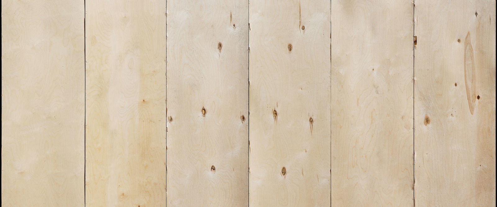 Architects Paper Fotobehang AP Digital 3 Architects Paper Fotobehang AP Digital 3