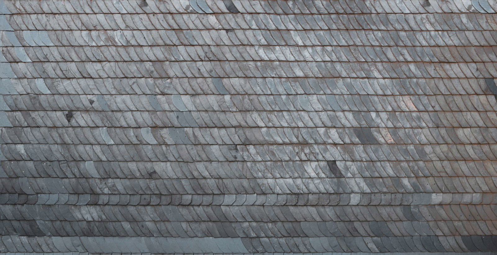 Architects Paper Fototapete AP Digital 3