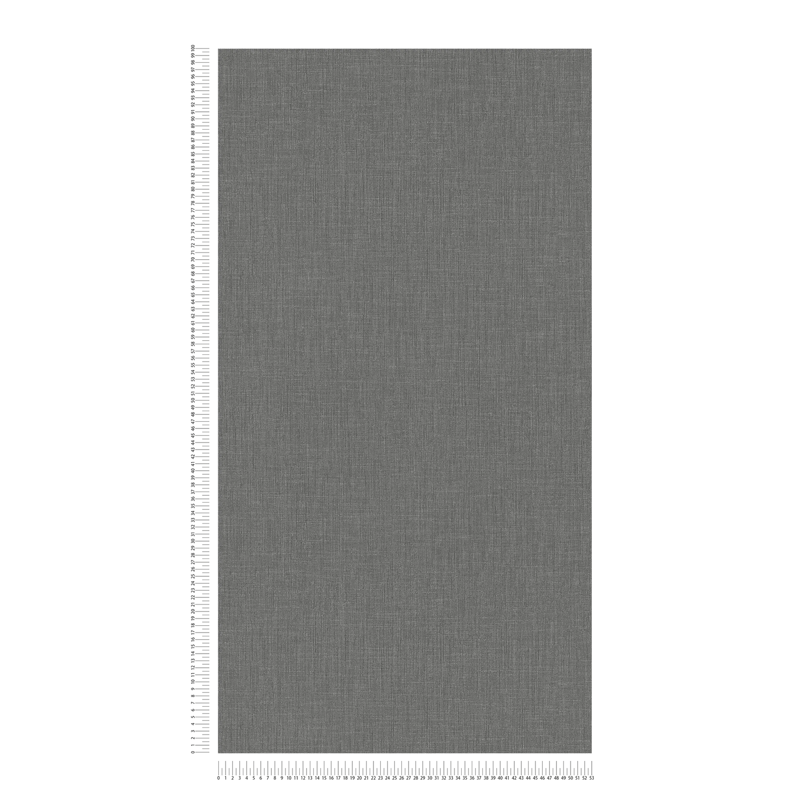 livingwalls Обои Metropolitan Stories