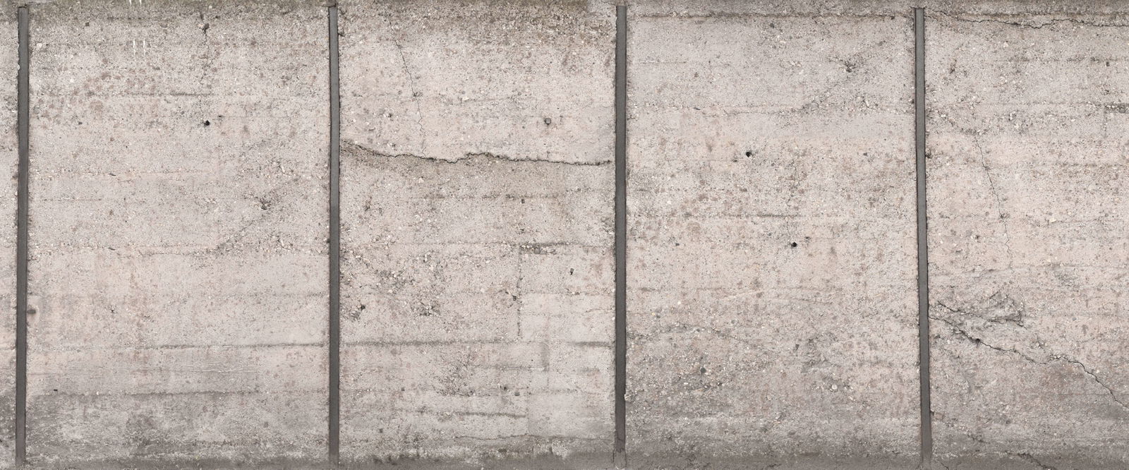 A.S. Création Fotobehang Beton 2