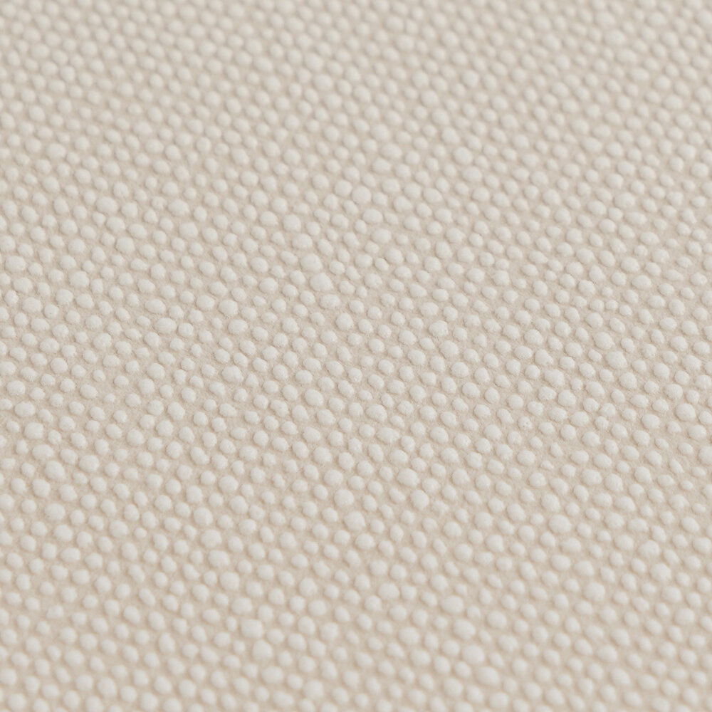 A.S. Création Wallpaper Terra 2022