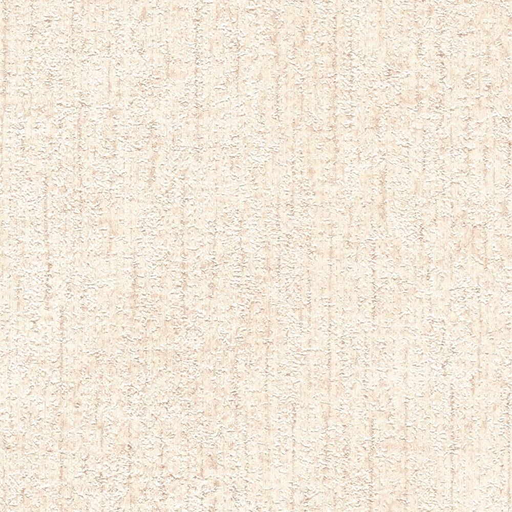 livingwalls Tapete Vibes & Styles