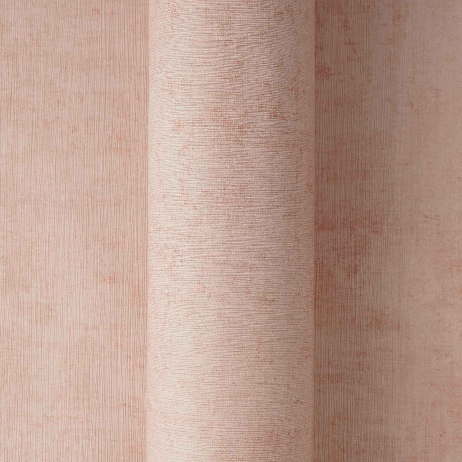 A.S. Création papier peint Nordic Feeling