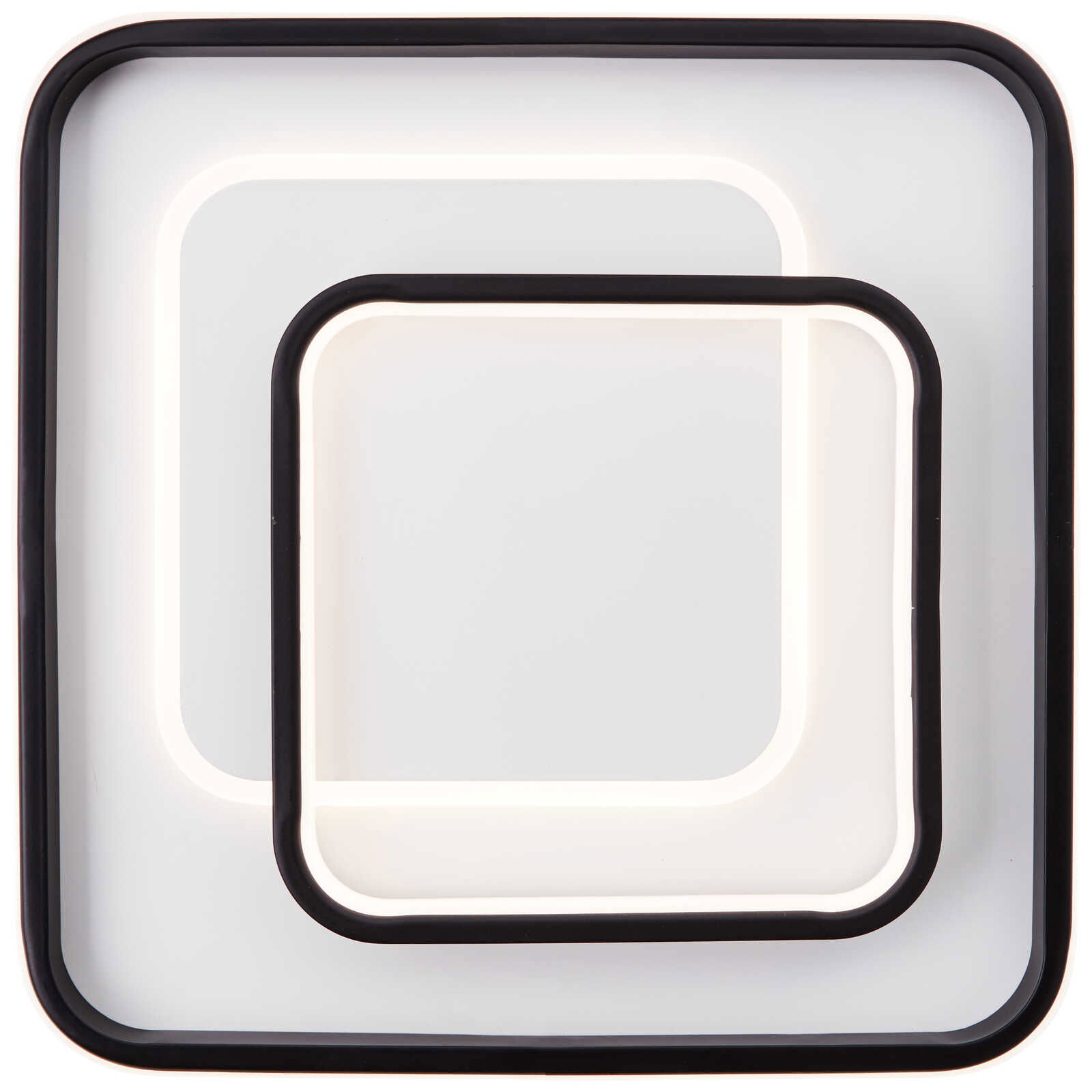 A.S. Création Leuchte Lumos