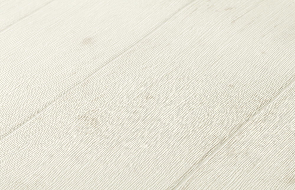 A.S. Création Обои Designed in White