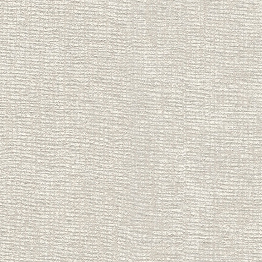 A.S. Création Behang Casual Living