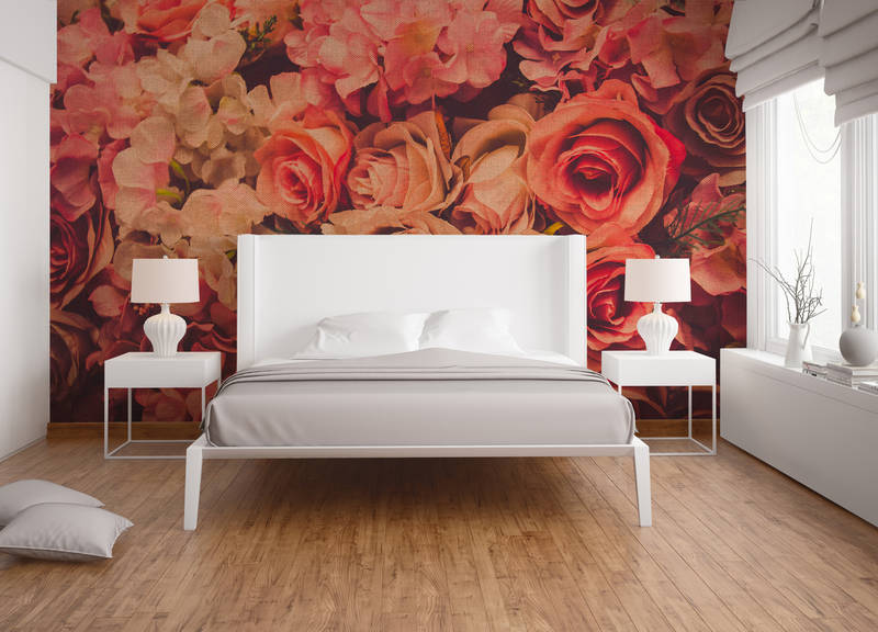 livingwalls Fotobehang Designwalls