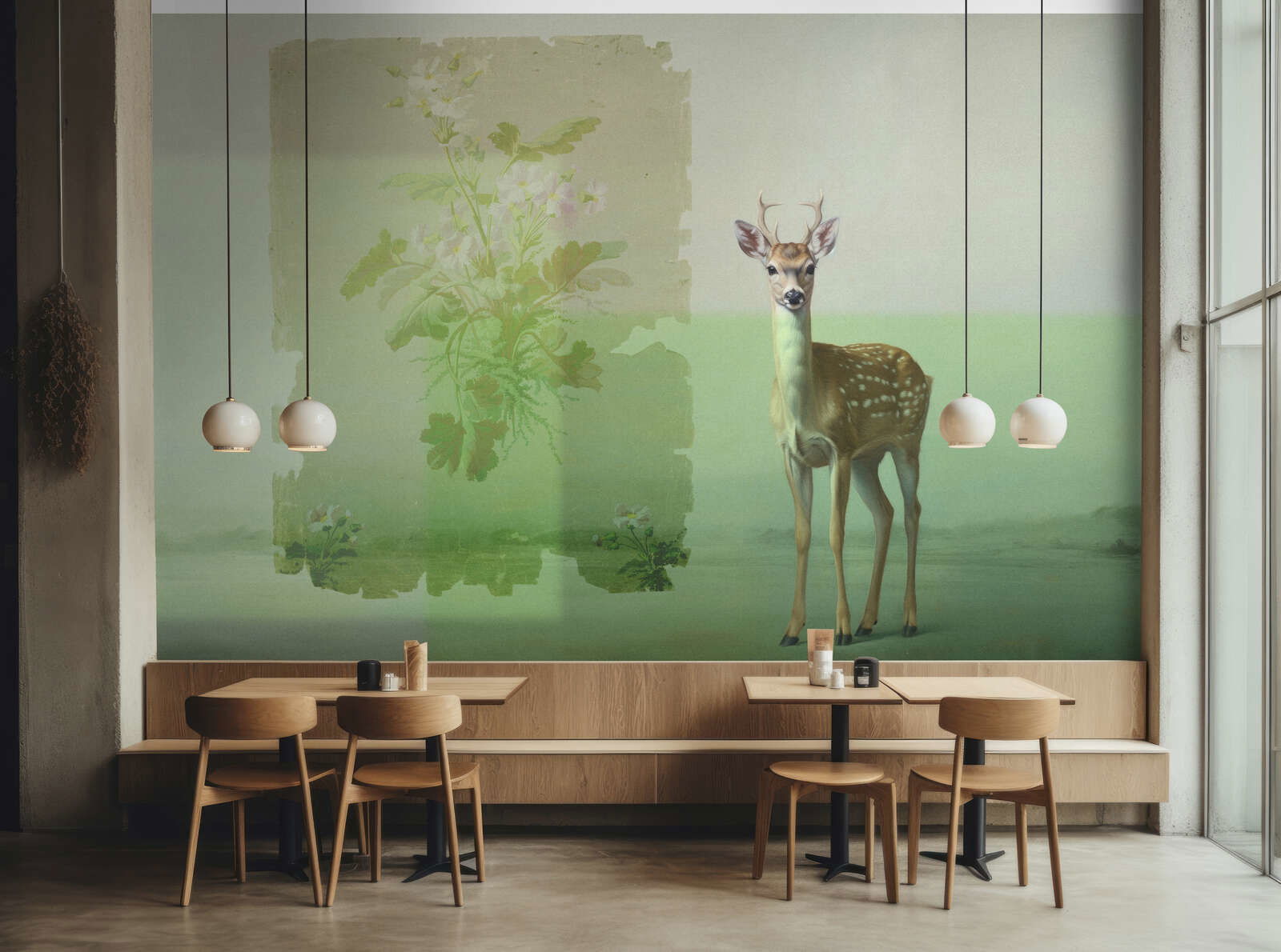 walls by patel impression numérique Walls by Patel 5