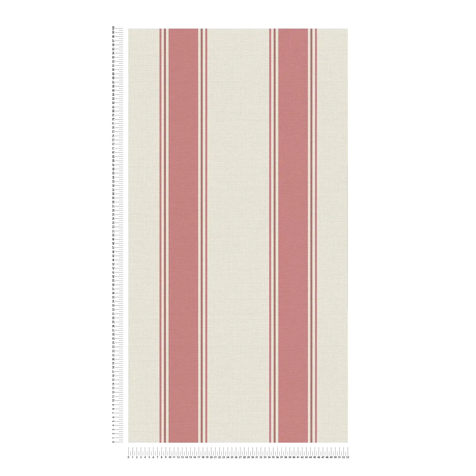 MICHALSKY LIVING Обои Michalsky 6 MICHALSKY LIVING Обои Michalsky 6