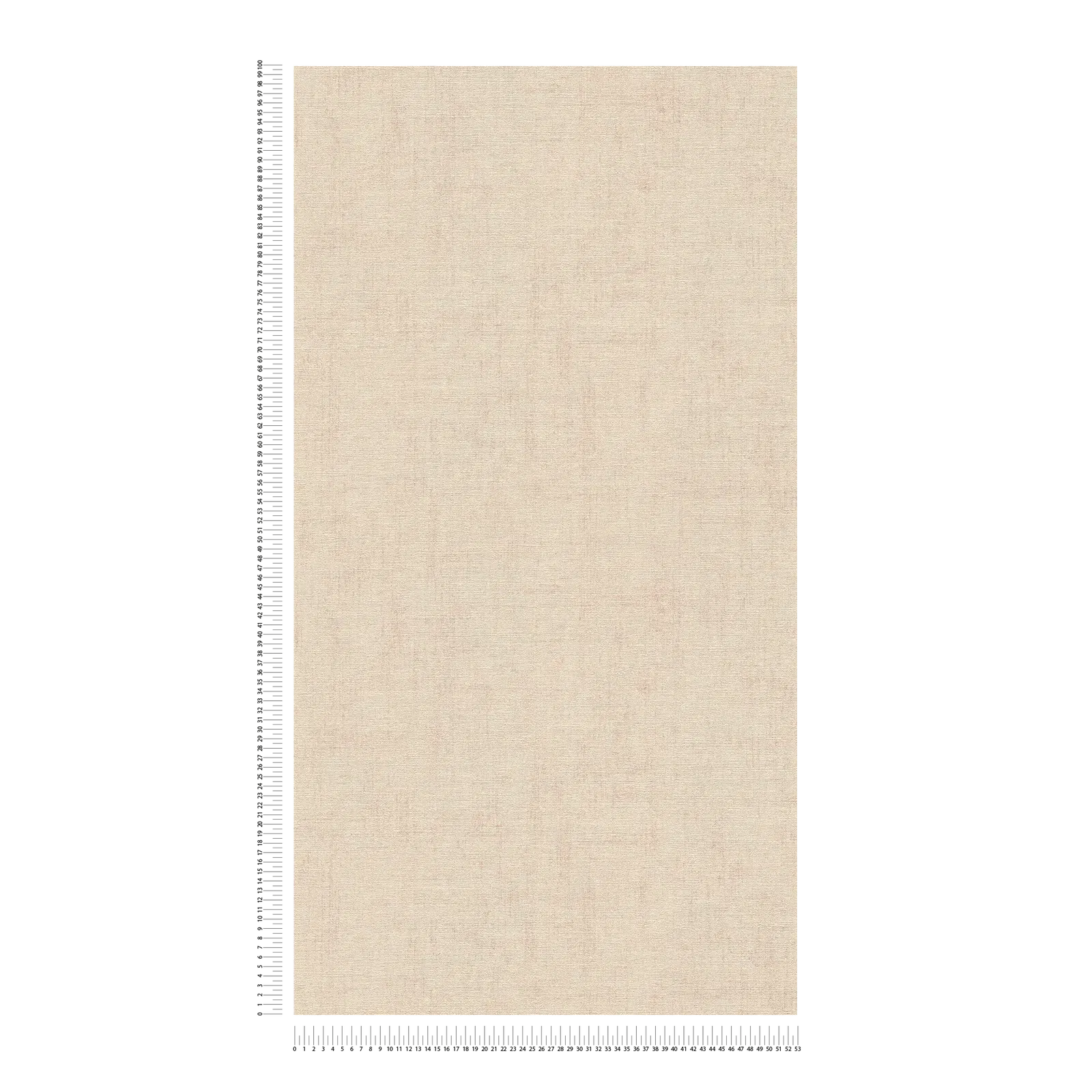 A.S. Création Tapete Cuba 2