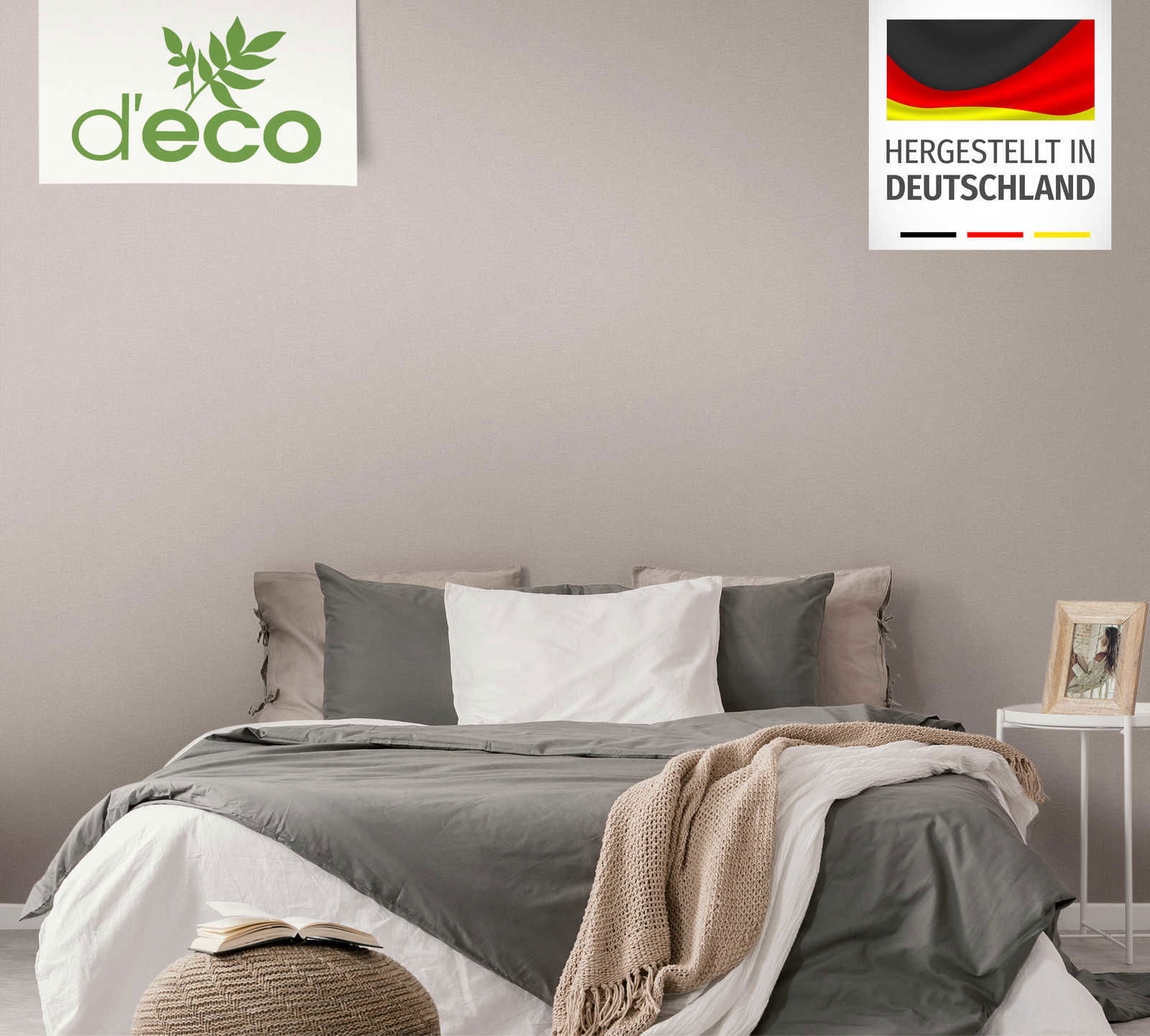 A.S. Création Обои Natural Living A.S. Création Обои Natural Living