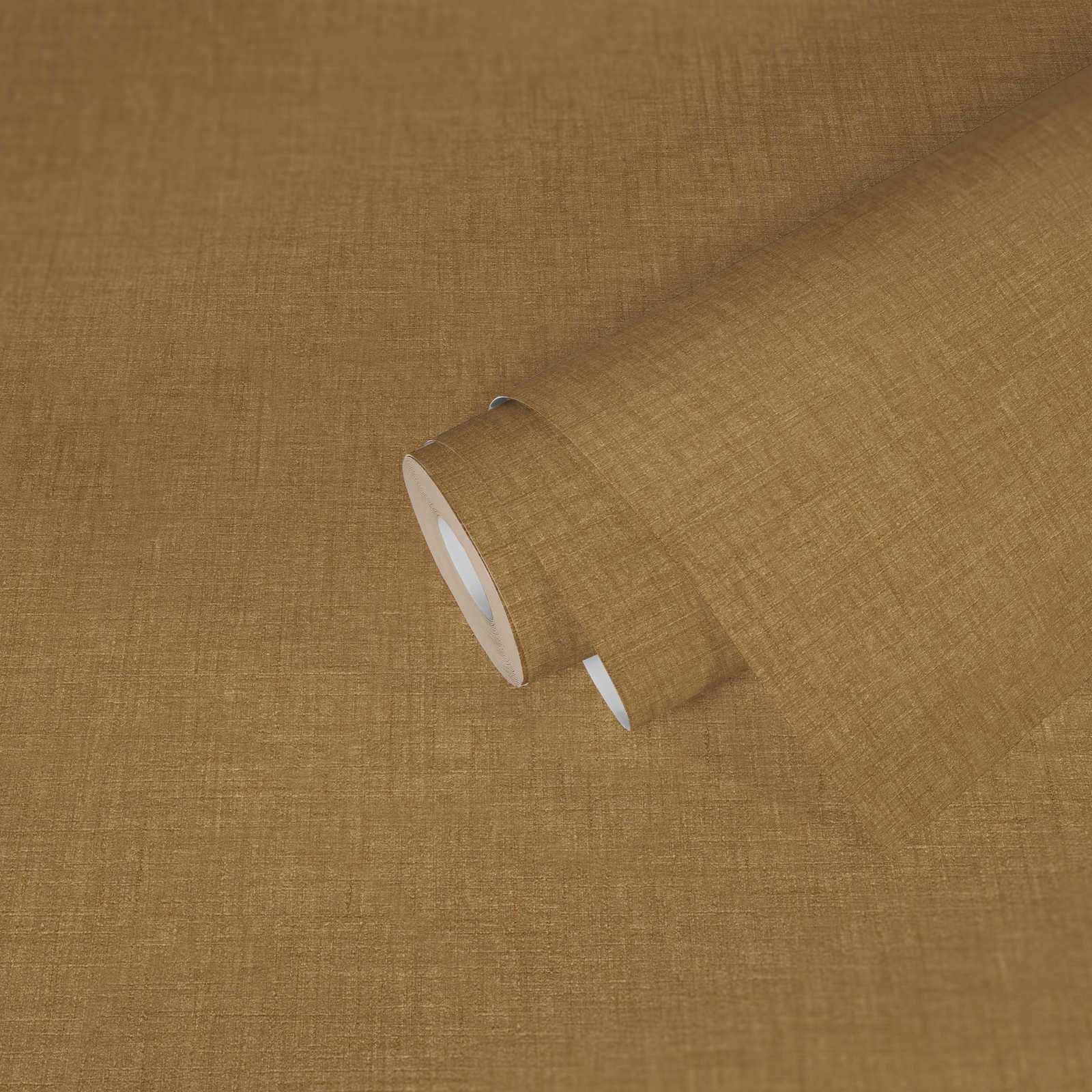 Versace Home Behang Versace 4