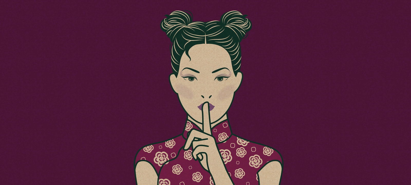 walls by patel impression numérique Walls by Patel 2