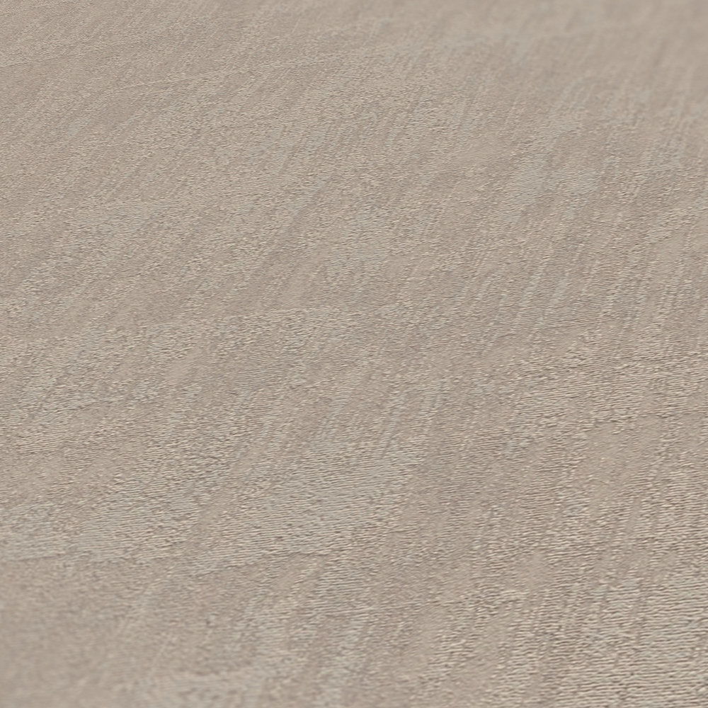 A.S. Création Обои Jade A.S. Création Обои Jade