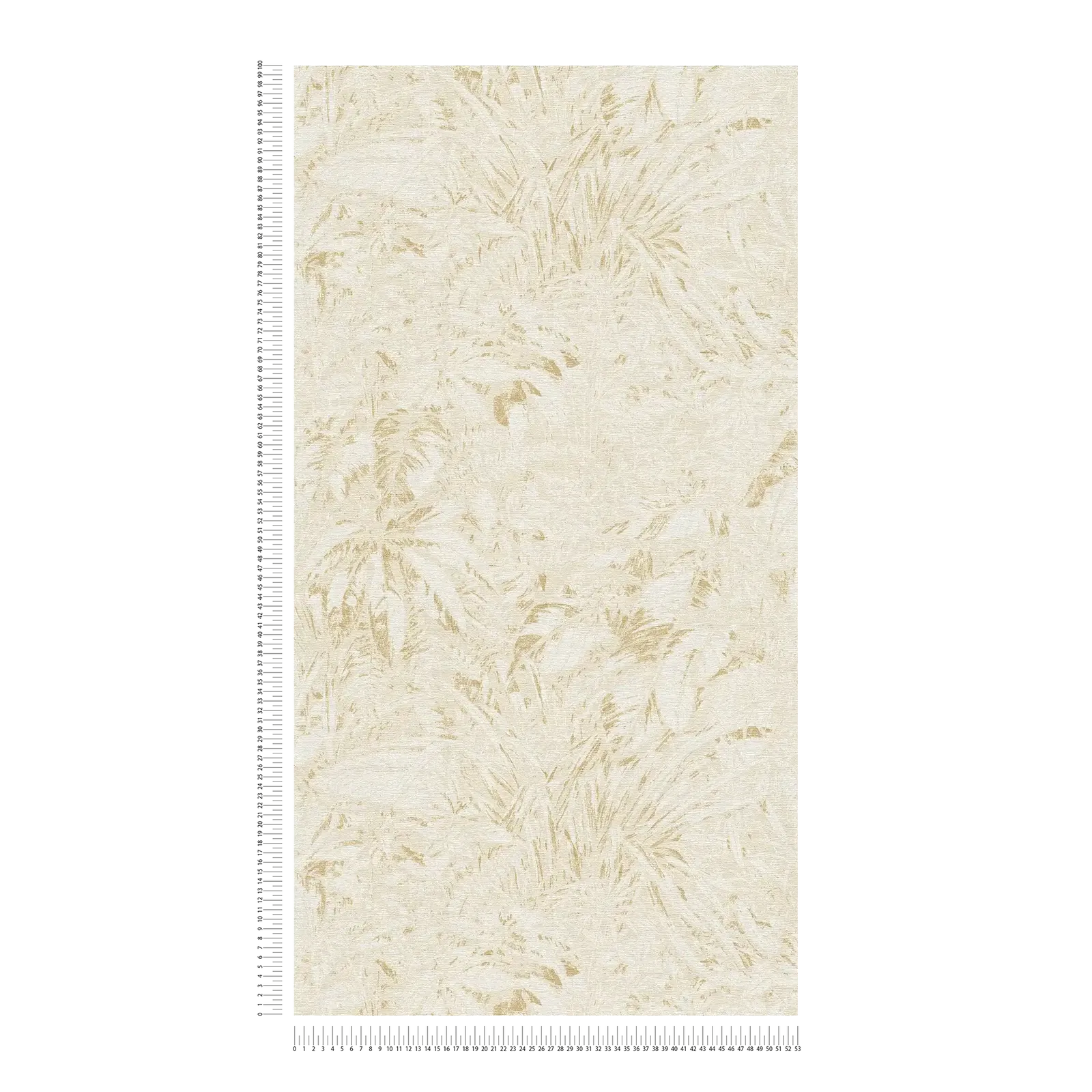 livingwalls Tapete Smart Surfaces