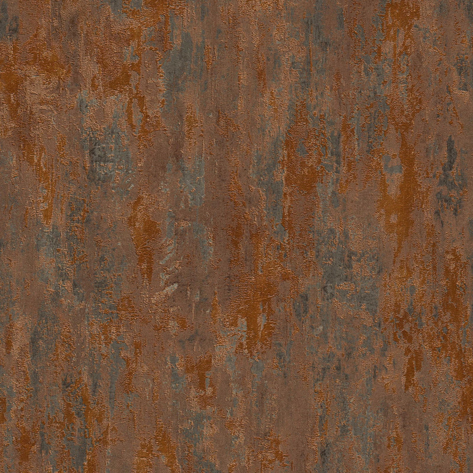 livingwalls Designpanel pop.up panel 3D