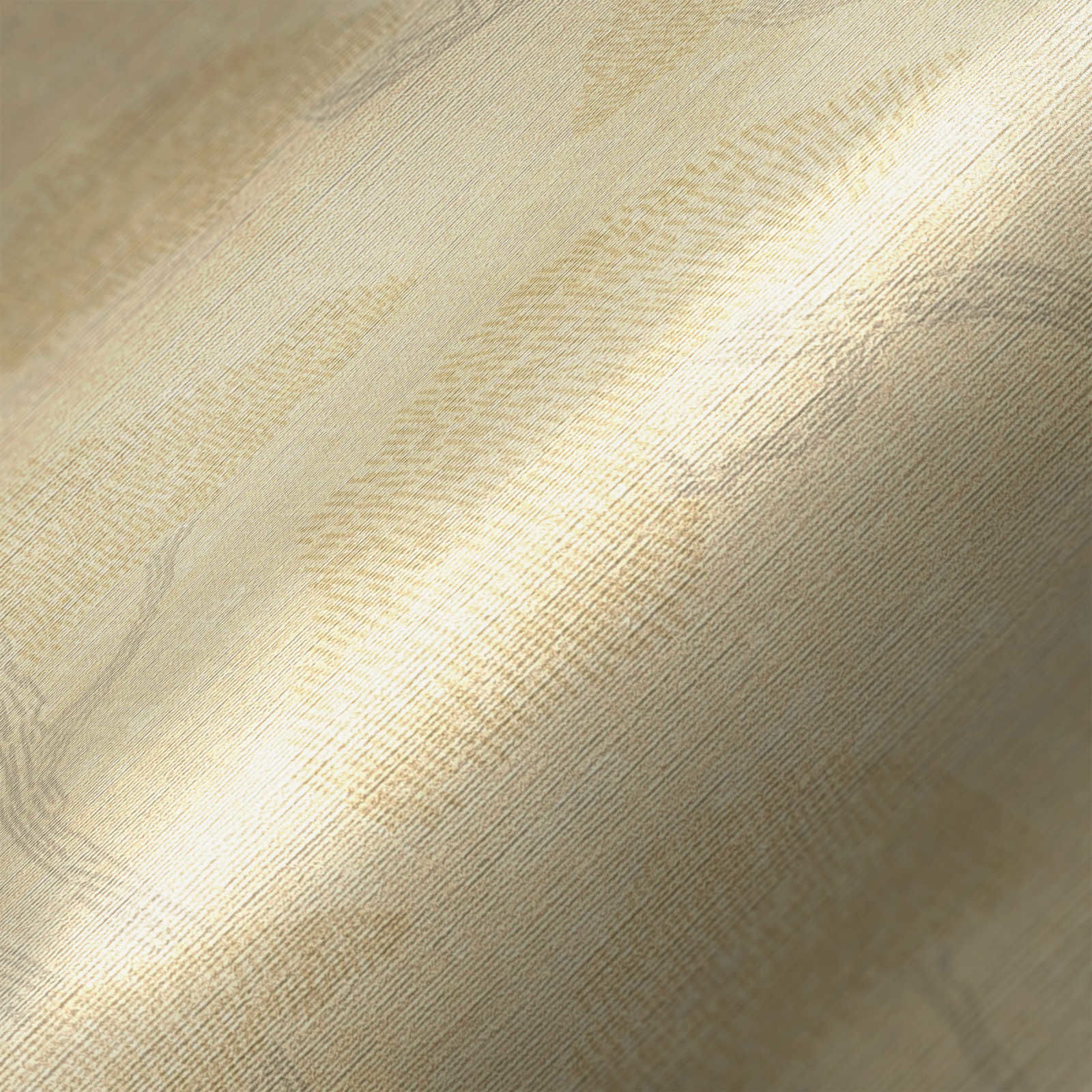 Private Walls papier peint Nara