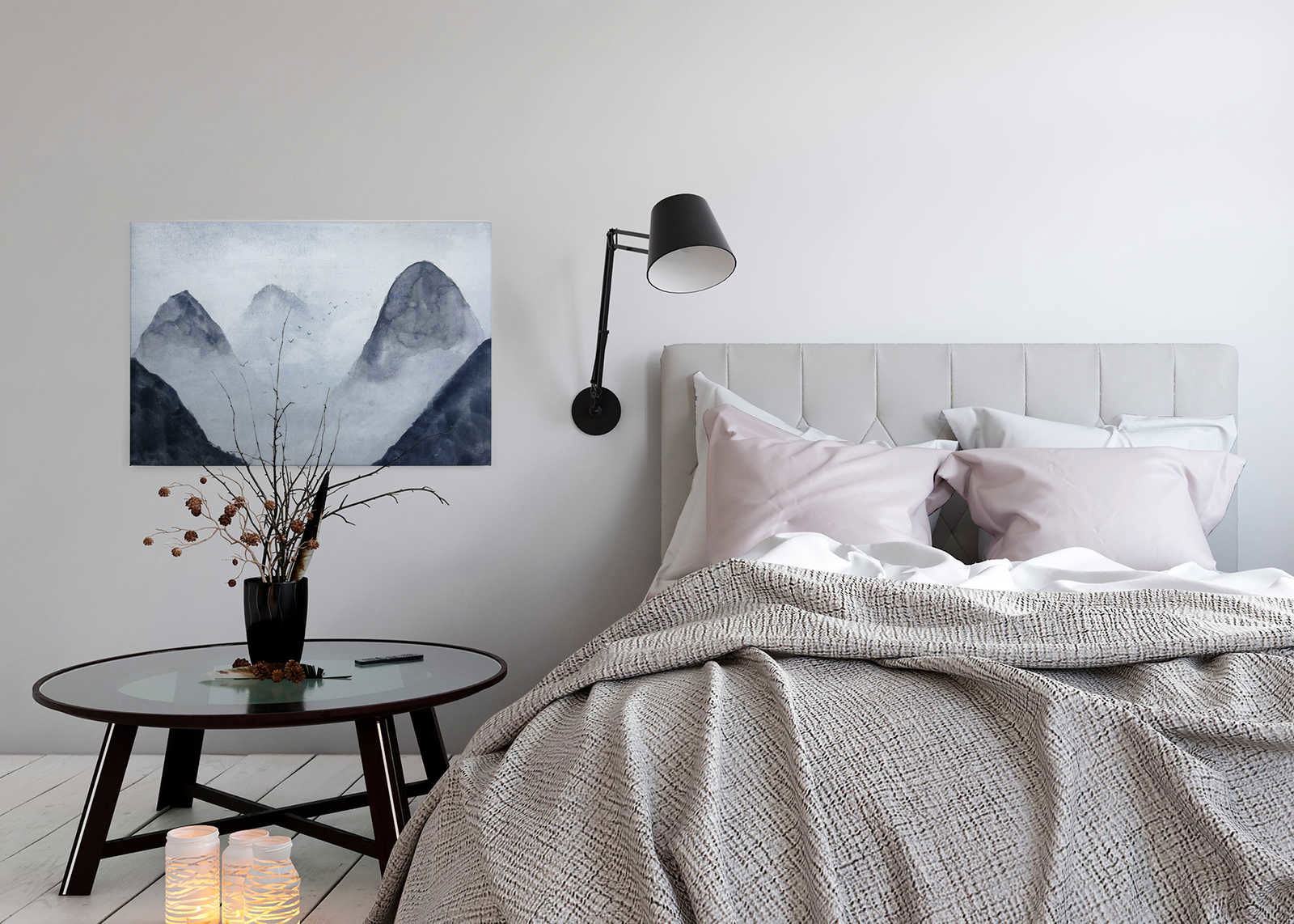 livingwalls Картина Designwalls