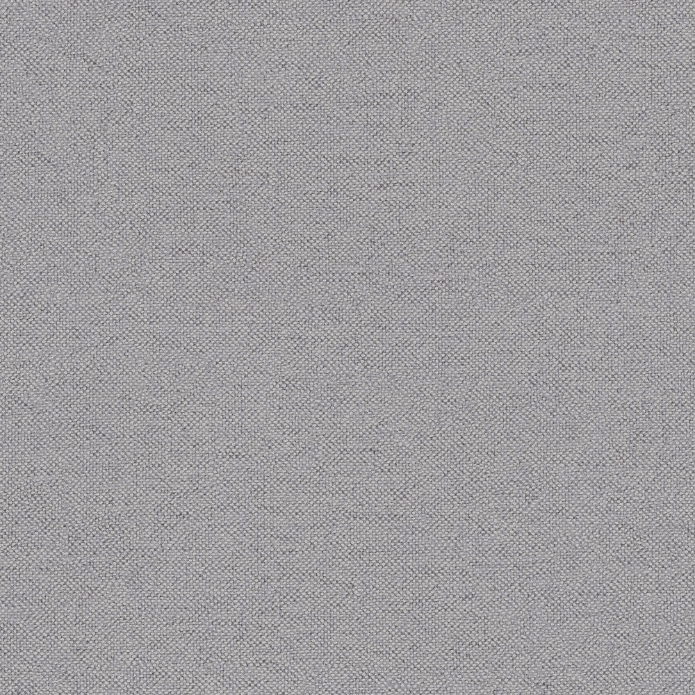 A.S. Création Обои 50 Jahre AS A.S. Création Обои 50 Jahre AS