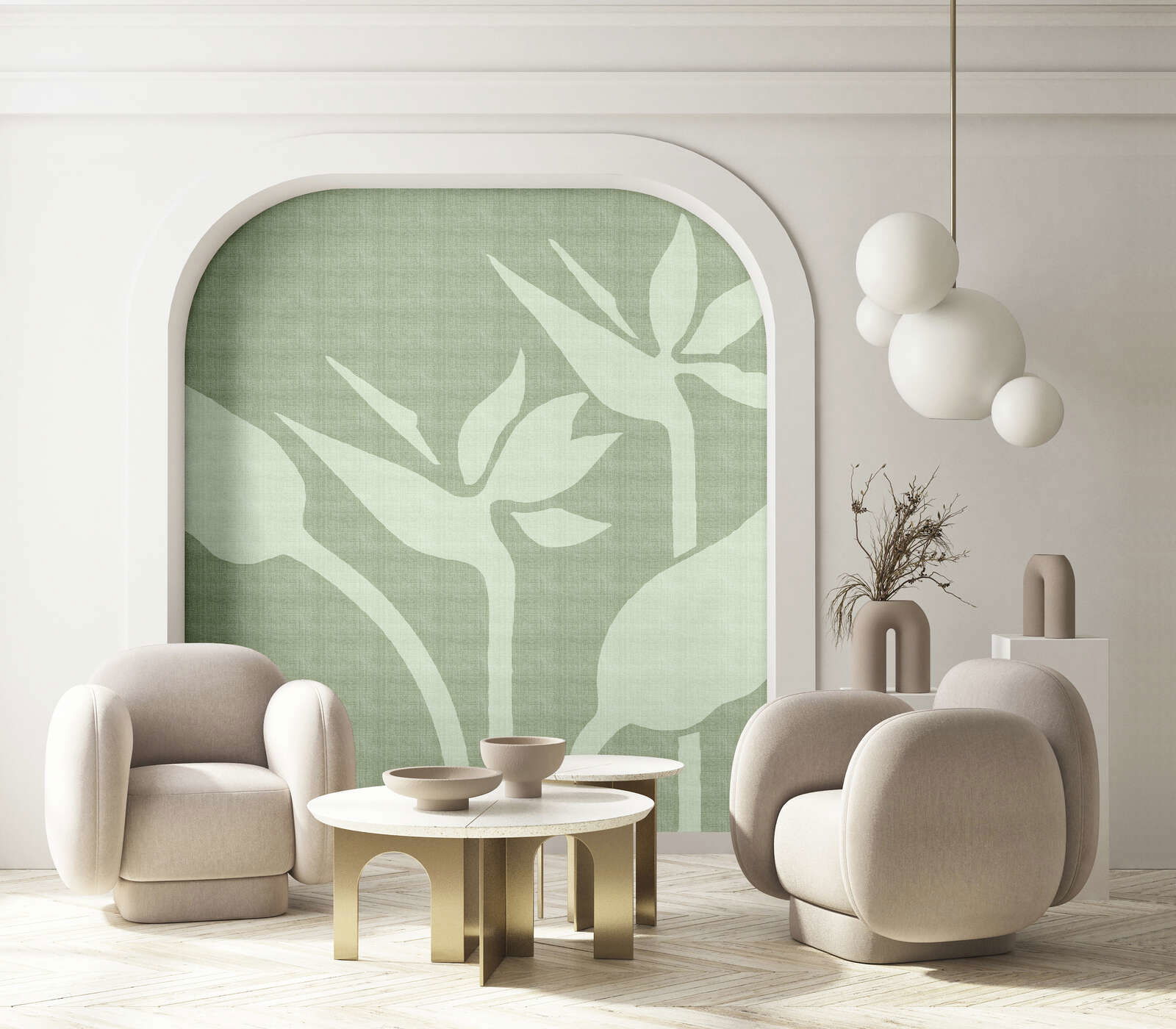 walls by patel Photo wallpaper Walls by Patel 5