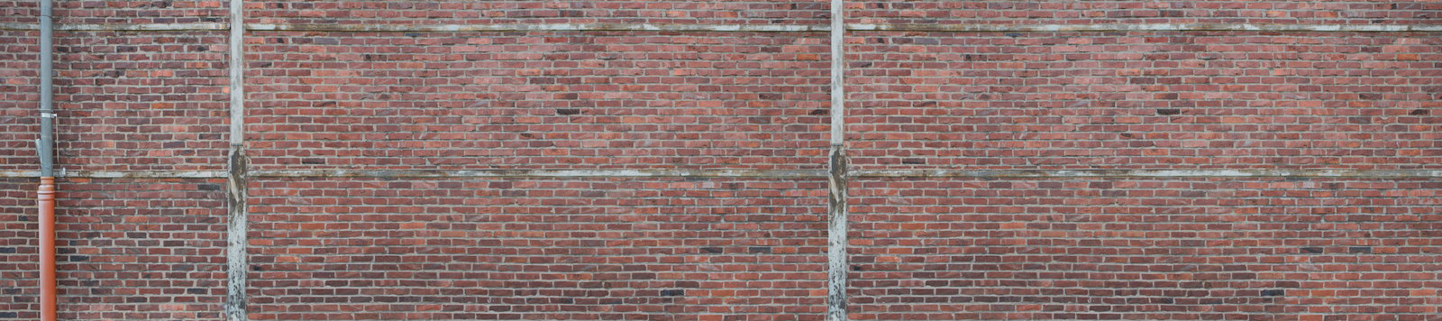 Architects Paper Fototapete AP Digital 4