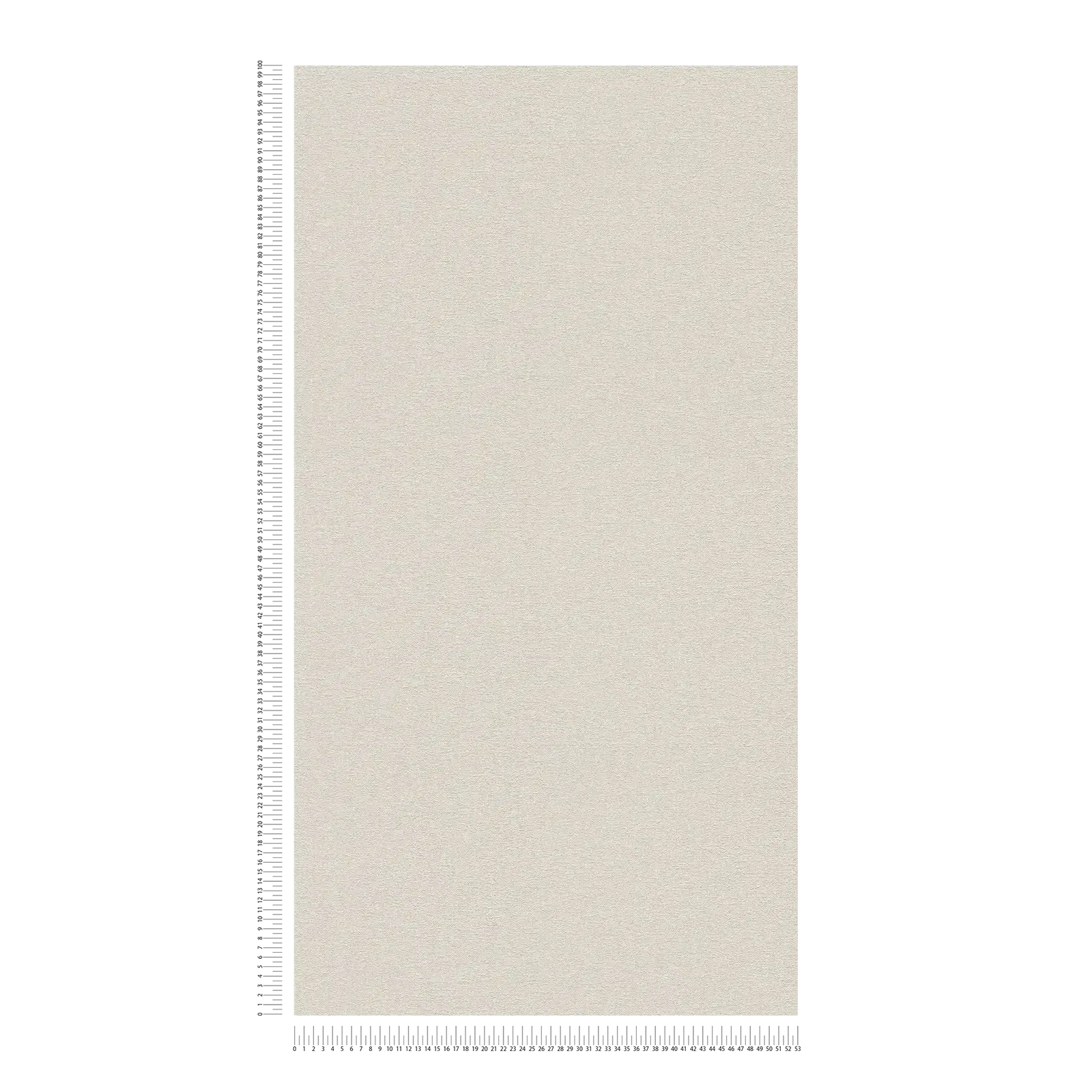 livingwalls Обои Metropolitan Stories 3 Travel Styles livingwalls Обои Metropolitan Stories 3 Travel Styles