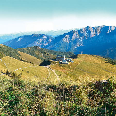 Architects Paper impression numérique AP Digital