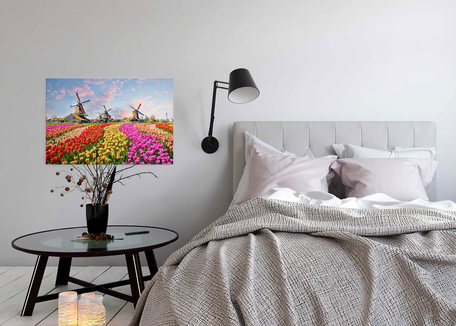 livingwalls tableau sur toile Designwalls livingwalls tableau sur toile Designwalls