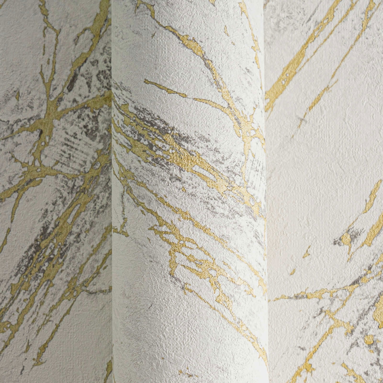 A.S. Création Обои bos – battle of style A.S. Création Обои bos – battle of style