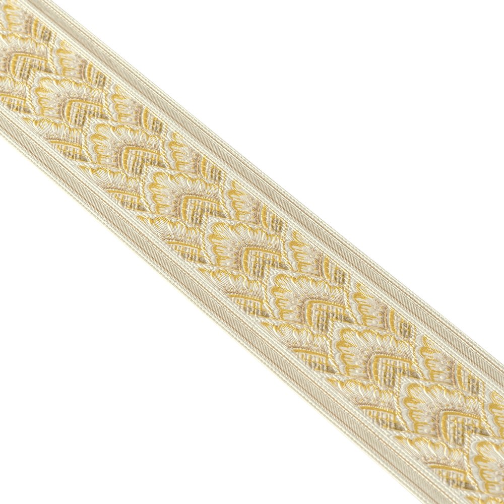 A.S. Création Бордюр SK-Borten