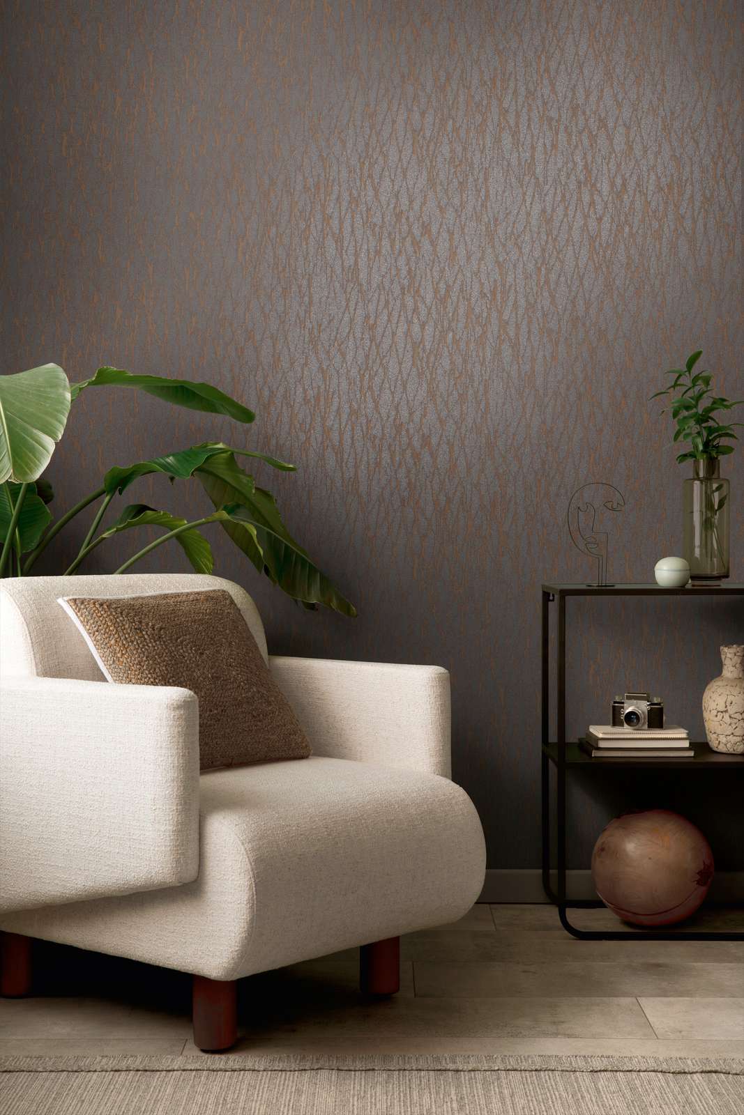 livingwalls Обои Smart Surfaces