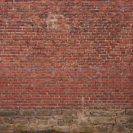 Architects Paper Photo wallpaper AP Digital 2 Architects Paper Photo wallpaper AP Digital 2