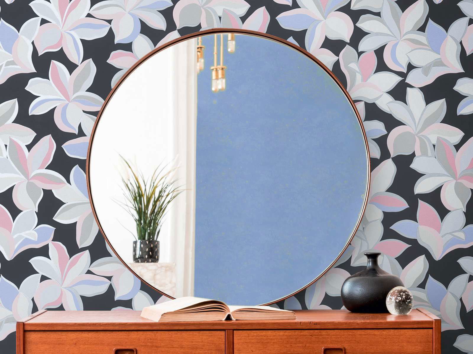 A.S. Création Обои House of Turnowsky A.S. Création Обои House of Turnowsky