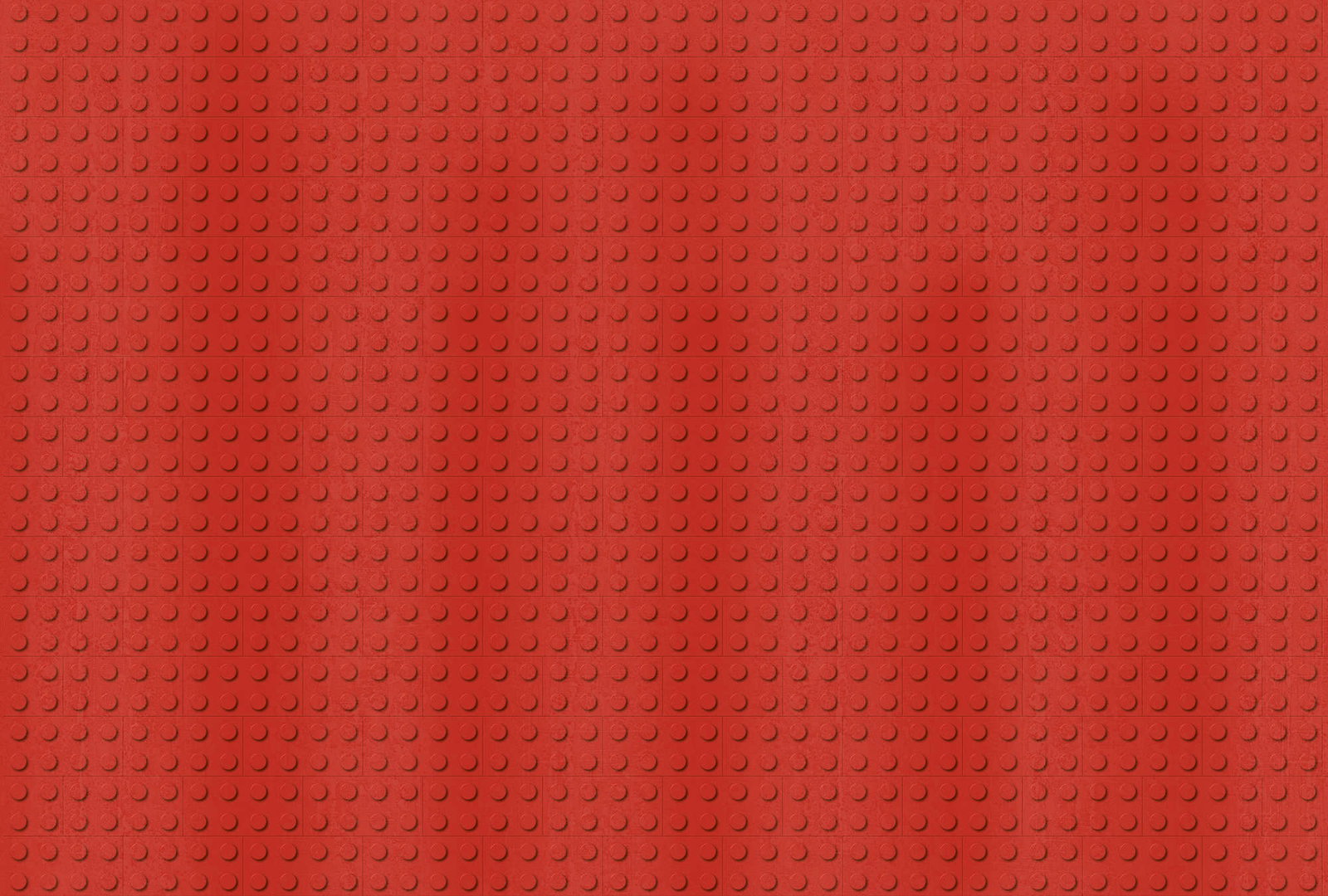 Architects Paper Fototapete AP Digital 4