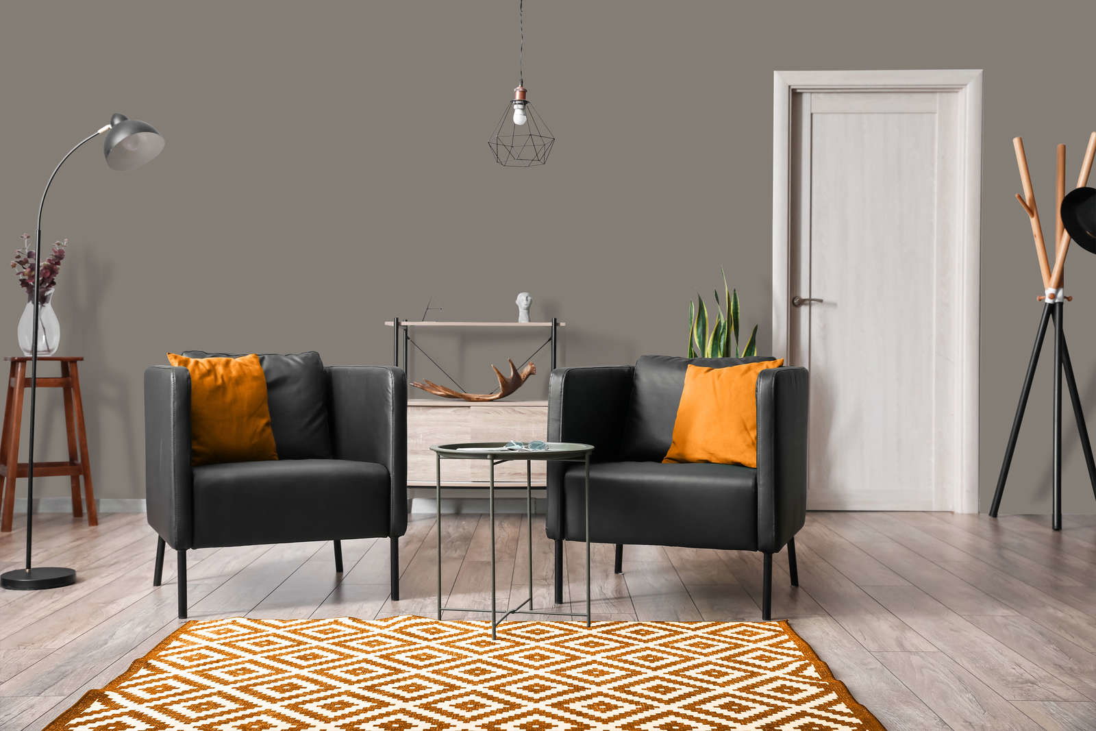 The Color Kitchen Farbe Color Kitchen The Color Kitchen Farbe Color Kitchen
