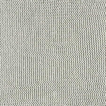 Architects Paper Fotobehang AP Digital 3 Architects Paper Fotobehang AP Digital 3