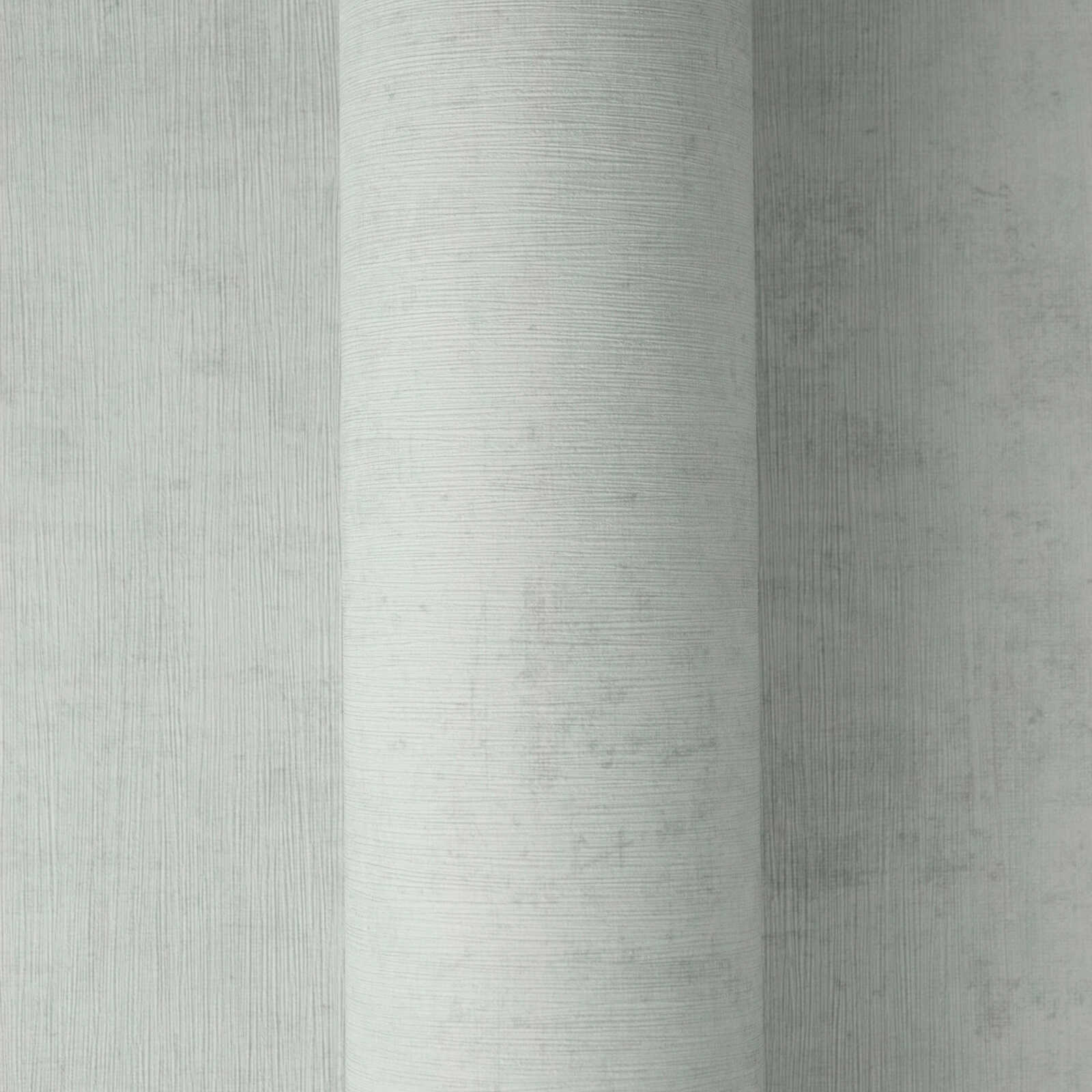 A.S. Création papier peint Nordic Feeling